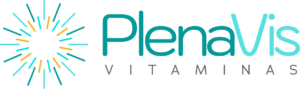 logo_plenavis