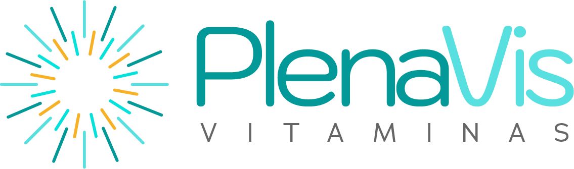 logo_plenavis